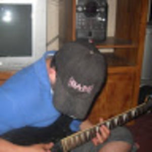 Meet your Posher, Billy